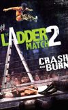 The Ladder Match 2: Crash & Burn