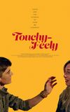 Touchy-Feely