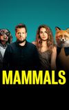 Mammals