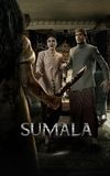 Sumala