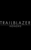 Trailblazer Honors