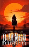 Django undisputed