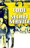 Code of the Secret Service