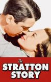 The Stratton Story