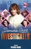 Jemima Shore Investigates