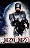 RoboCop 3