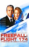 Freefall: Flight 174