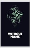 Without Name