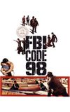 FBI Code 98