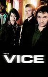 The Vice