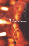 7 Days in Heaven