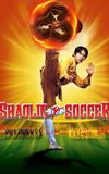 Shaolin Soccer