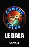 Le gala du Jamel Comedy Club