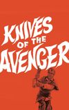 Knives of the Avenger