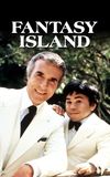 Fantasy Island