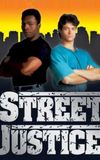 Street Justice