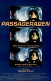 Passageraren