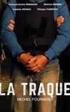 La Traque