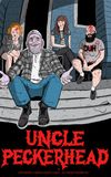 Uncle Peckerhead