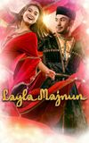 Layla Majnun