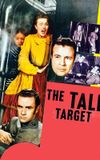 The Tall Target