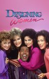 Designing Women