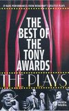 The Best of The Tony Awards: The Plays