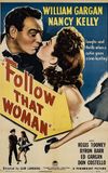 Follow That Woman