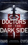 Doctors of the Dark Side