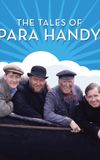 The Tales of Para Handy