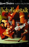 Jack and the Beanstalk