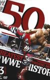 WWE: The 50 Greatest Finishing Moves in WWE History