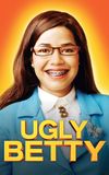 Ugly Betty