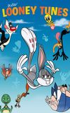 New Looney Tunes