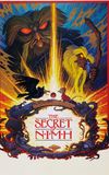 The Secret of NIMH