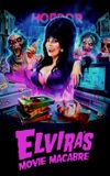 Elvira's Movie Macabre