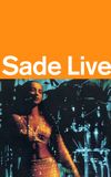 Sade Live