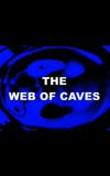 The Web of Caves