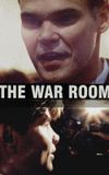 The War Room