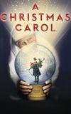 Milwaukee Rep: A Christmas Carol