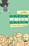 Green White Green