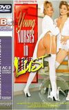 Young Nurses in Lust