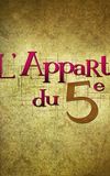 L'appart du 5e