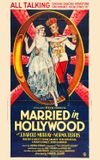 Married in Hollywood