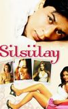 Silsiilay