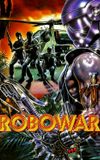 Robowar