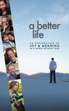 A Better Life