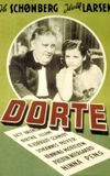 Dorte