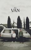 The Van