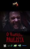 Filme B: O Vampiro da Paulista